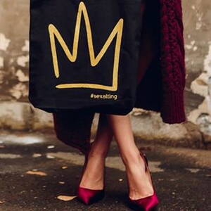 [Екатерина Сырых] Маркеры сексуальности (2021)_0.jpg